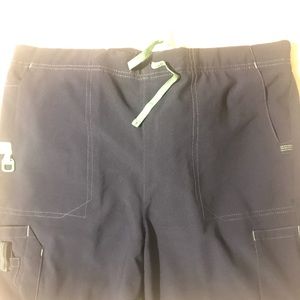 Cathartt Scrub pants
